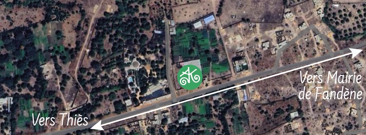 implantation atelier 001