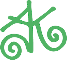 logo ak