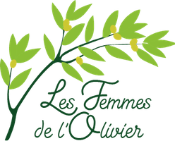 logo femmes