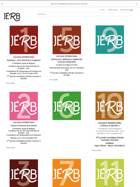 web jerb