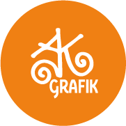 AK graf 180