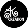 AK-CRÉATION