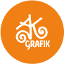 AK-GRAFIK