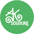 AK logo soud