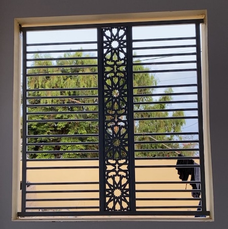 grille 001