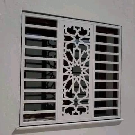 grille 005