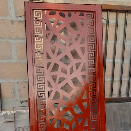 porte 002
