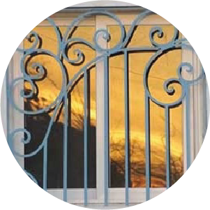 grilles 01